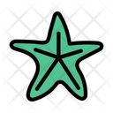پیش‌نمایش فایل starfish-2868428 از پک طبیعت