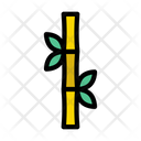 پیش‌نمایش فایل sugarcane-2868426 از پک طبیعت