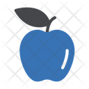 پیش‌نمایش فایل apple-2868505 از پک طبیعت