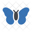 پیش‌نمایش فایل butterfly-2868502 از پک طبیعت