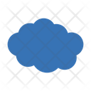پیش‌نمایش فایل clouds-2868499 از پک طبیعت