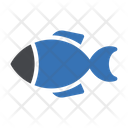 پیش‌نمایش فایل fish-2868497 از پک طبیعت