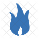 پیش‌نمایش فایل flame-2868496 از پک طبیعت