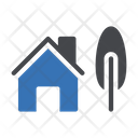 پیش‌نمایش فایل house-2868518 از پک طبیعت
