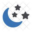 پیش‌نمایش فایل moon-2868514 از پک طبیعت