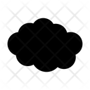 پیش‌نمایش فایل clouds-2868434 از پک طبیعت