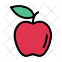 پیش‌نمایش فایل apple-2868379 از پک طبیعت
