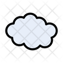 پیش‌نمایش فایل clouds-2868373 از پک طبیعت