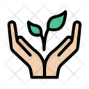 پیش‌نمایش فایل eco-earth-plant-2868397 از پک طبیعت