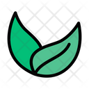 پیش‌نمایش فایل eco-earth-plant-2868398 از پک طبیعت
