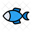 پیش‌نمایش فایل fish-2868371 از پک طبیعت