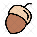 پیش‌نمایش فایل hazelnut-2868393 از پک طبیعت