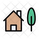 پیش‌نمایش فایل house-2868392 از پک طبیعت
