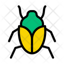 پیش‌نمایش فایل insect-2868391 از پک طبیعت
