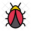 پیش‌نمایش فایل ladybird-2868390 از پک طبیعت