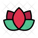 پیش‌نمایش فایل lotus-2868377 از پک طبیعت