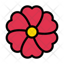 پیش‌نمایش فایل lotus-2868384 از پک طبیعت