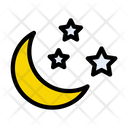 پیش‌نمایش فایل moon-2868388 از پک طبیعت