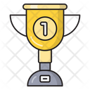 پیش‌نمایش فایل achievement-2875333 از پک بانکداری و پول