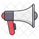 پیش‌نمایش فایل ads-2875332 از پک بانکداری و پول
