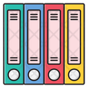 پیش‌نمایش فایل archive-2875331 از پک بانکداری و پول