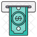 پیش‌نمایش فایل atm-2875329 از پک بانکداری و پول