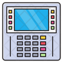 پیش‌نمایش فایل atm-2875330 از پک بانکداری و پول
