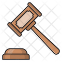 پیش‌نمایش فایل auction-2875328 از پک بانکداری و پول