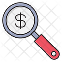پیش‌نمایش فایل audit-2875327 از پک بانکداری و پول