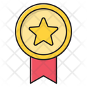 پیش‌نمایش فایل badge-2875326 از پک بانکداری و پول