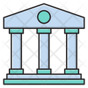 پیش‌نمایش فایل bank-2875323 از پک بانکداری و پول