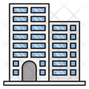 پیش‌نمایش فایل bank-2875324 از پک بانکداری و پول