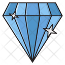 پیش‌نمایش فایل diamond-2875314 از پک بانکداری و پول