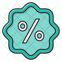 پیش‌نمایش فایل discount-2875313 از پک بانکداری و پول