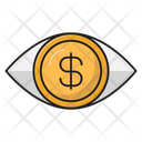 پیش‌نمایش فایل dollar-2875342 از پک بانکداری و پول