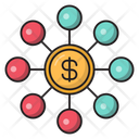 پیش‌نمایش فایل dollar-2875344 از پک بانکداری و پول