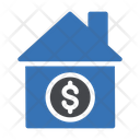 پیش‌نمایش فایل bank-2866239 از پک اداره و کسب و کار