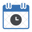 پیش‌نمایش فایل deadline-2866250 از پک اداره و کسب و کار
