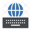 پیش‌نمایش فایل global-keyboard-2866278 از پک اداره و کسب و کار