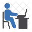 پیش‌نمایش فایل office-2866243 از پک اداره و کسب و کار