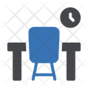 پیش‌نمایش فایل office-hours-2866261 از پک اداره و کسب و کار