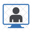 پیش‌نمایش فایل user-2866248 از پک اداره و کسب و کار