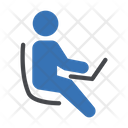 آیکن