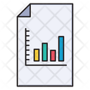 پیش‌نمایش فایل bar-chart-2875142 از پک تحلیل و گزارش‌گیری