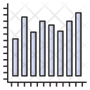 پیش‌نمایش فایل bar-chart-2875157 از پک تحلیل و گزارش‌گیری