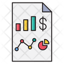 پیش‌نمایش فایل finance-chart-2875140 از پک تحلیل و گزارش‌گیری