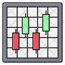 پیش‌نمایش فایل graph-2875128 از پک تحلیل و گزارش‌گیری