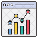 پیش‌نمایش فایل graph-2875129 از پک تحلیل و گزارش‌گیری