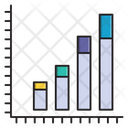 پیش‌نمایش فایل graph-2875132 از پک تحلیل و گزارش‌گیری