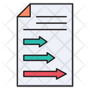 پیش‌نمایش فایل graph-2875149 از پک تحلیل و گزارش‌گیری